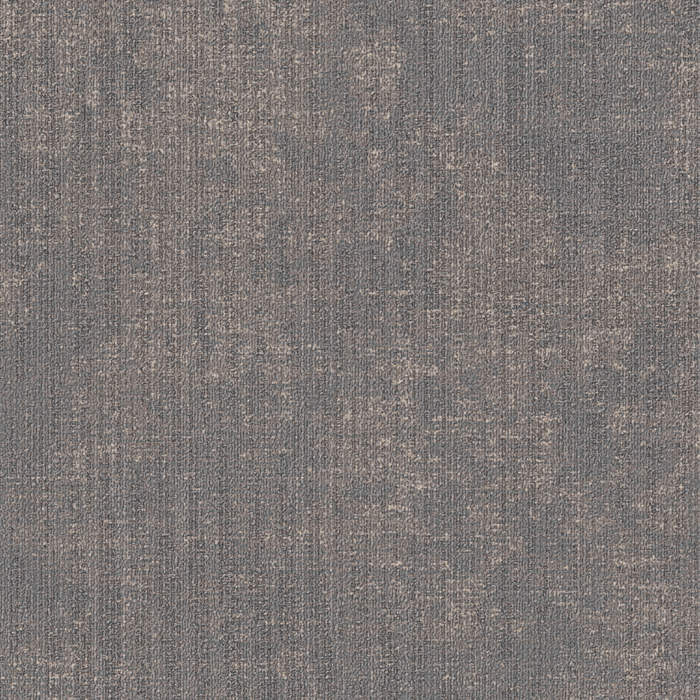 Concrete Brown