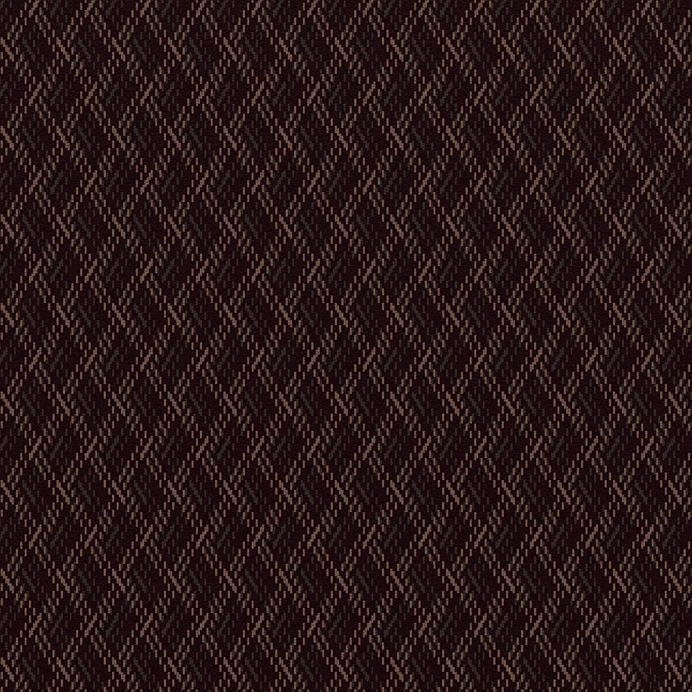 Serrated Wine