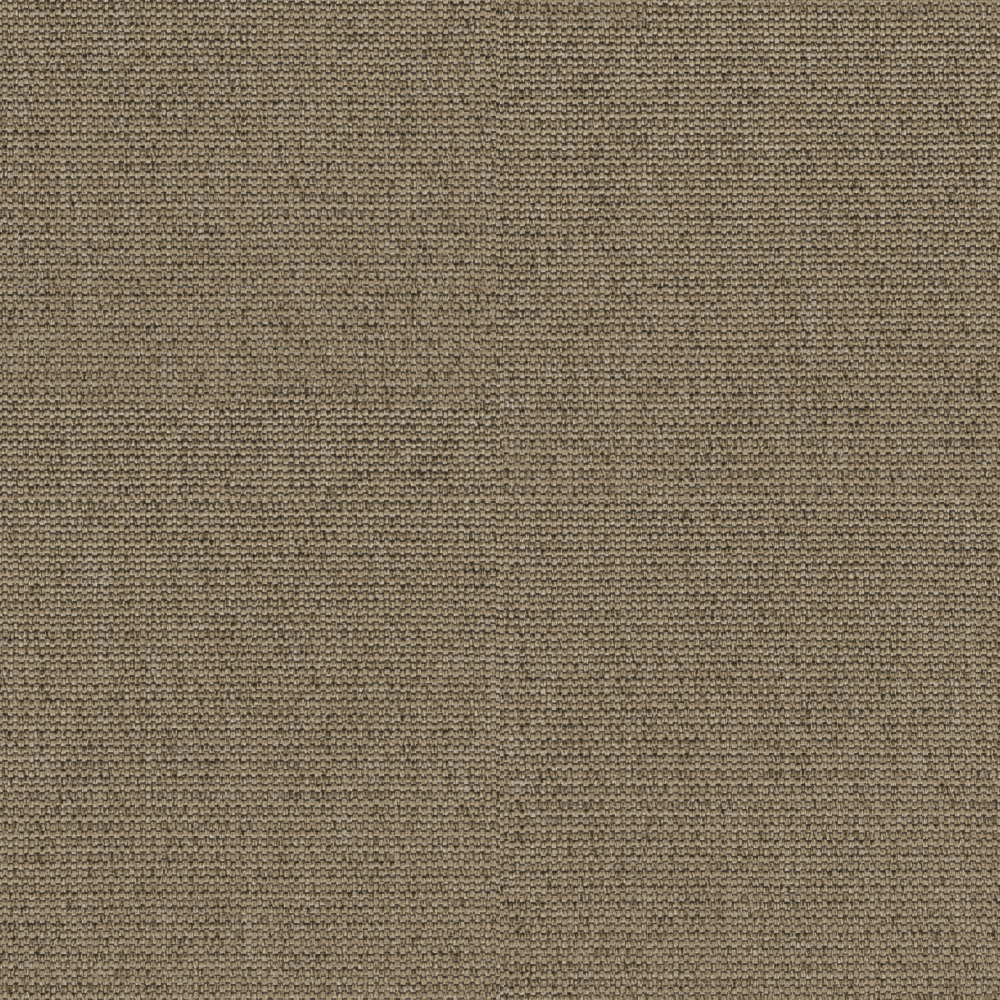Level Light beige