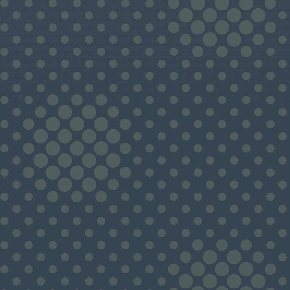 Gravity Blue