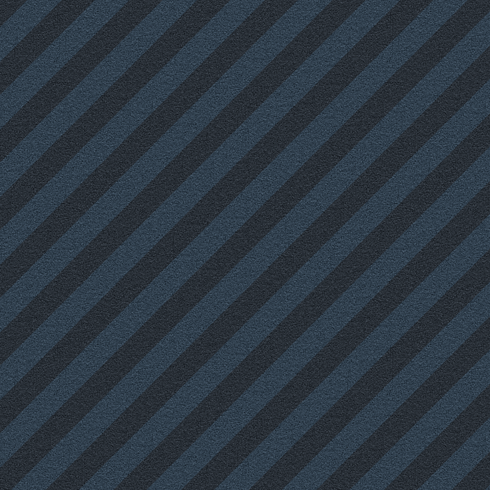 Eta Blue