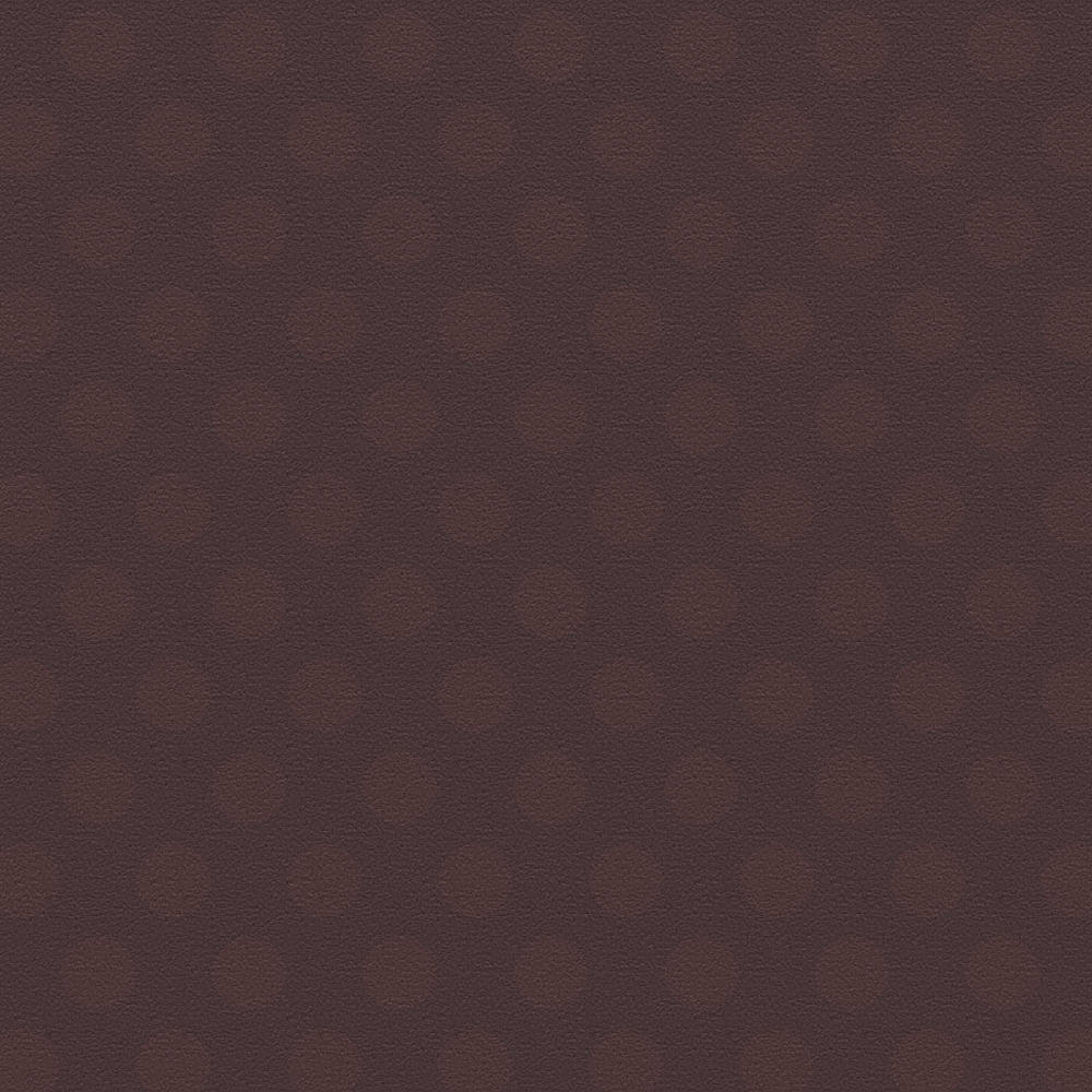 Maxi dot Bordeaux
