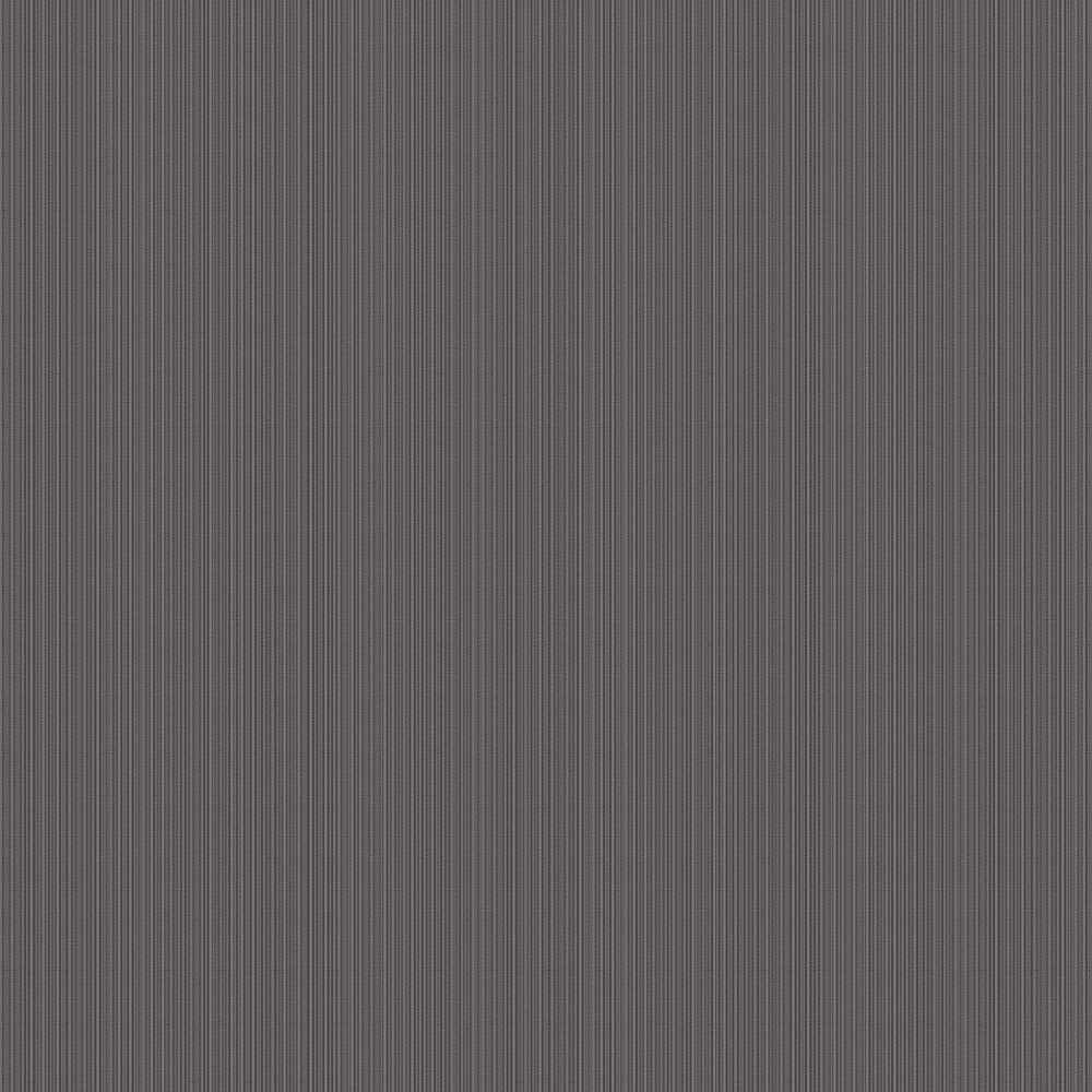 Thin lines Dark grey