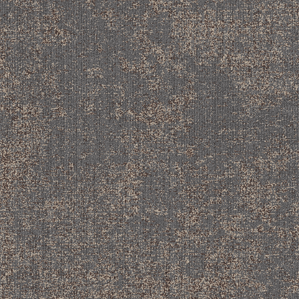 Concrete Rust grey