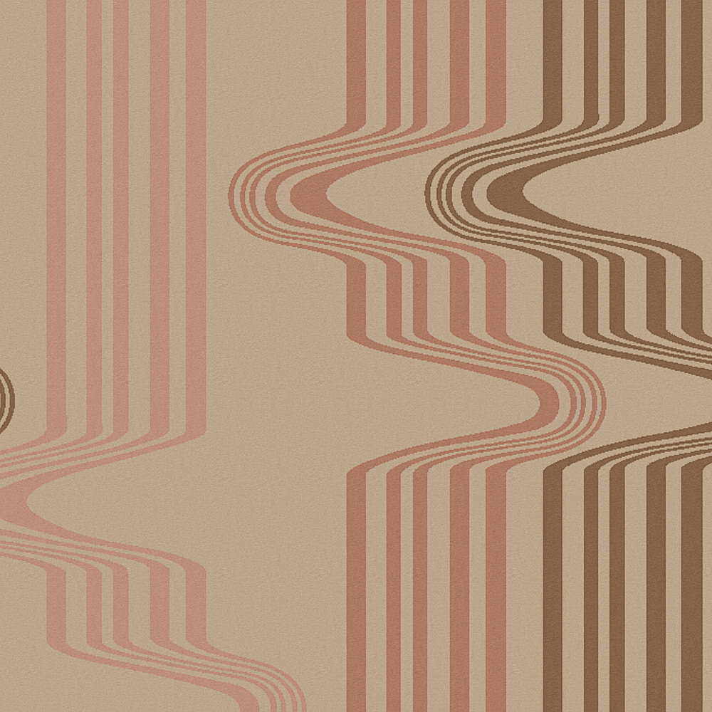 Vibrate Beige