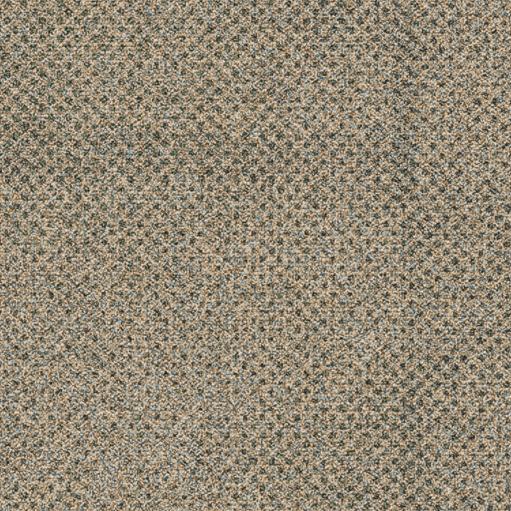 Seed Rust green 5575