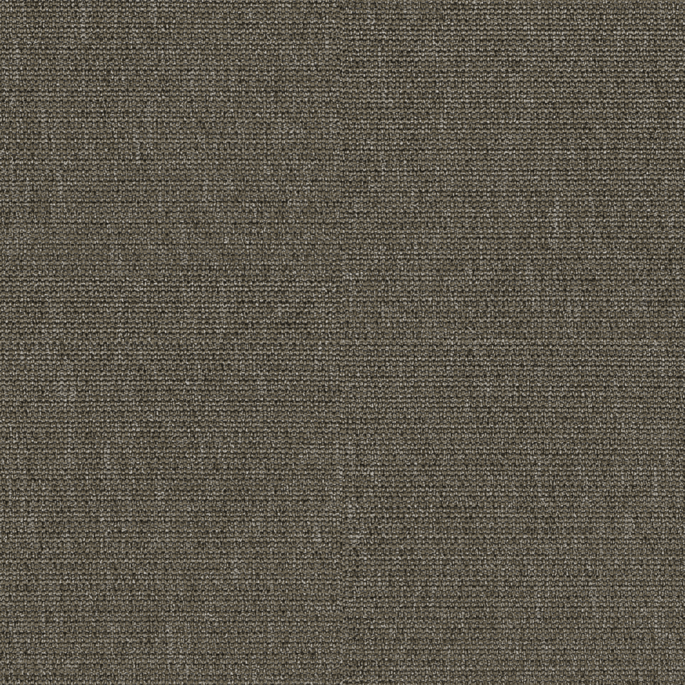 Level Beige