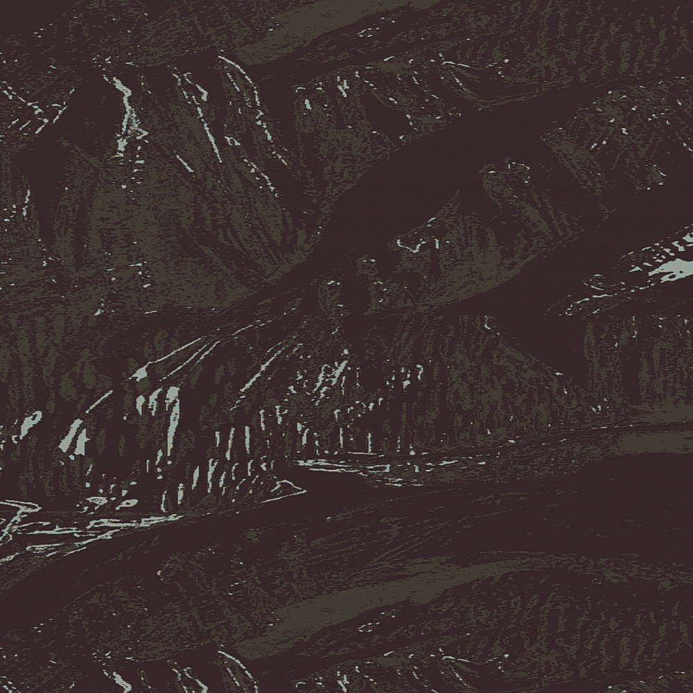 Granite Vein Bordeaux