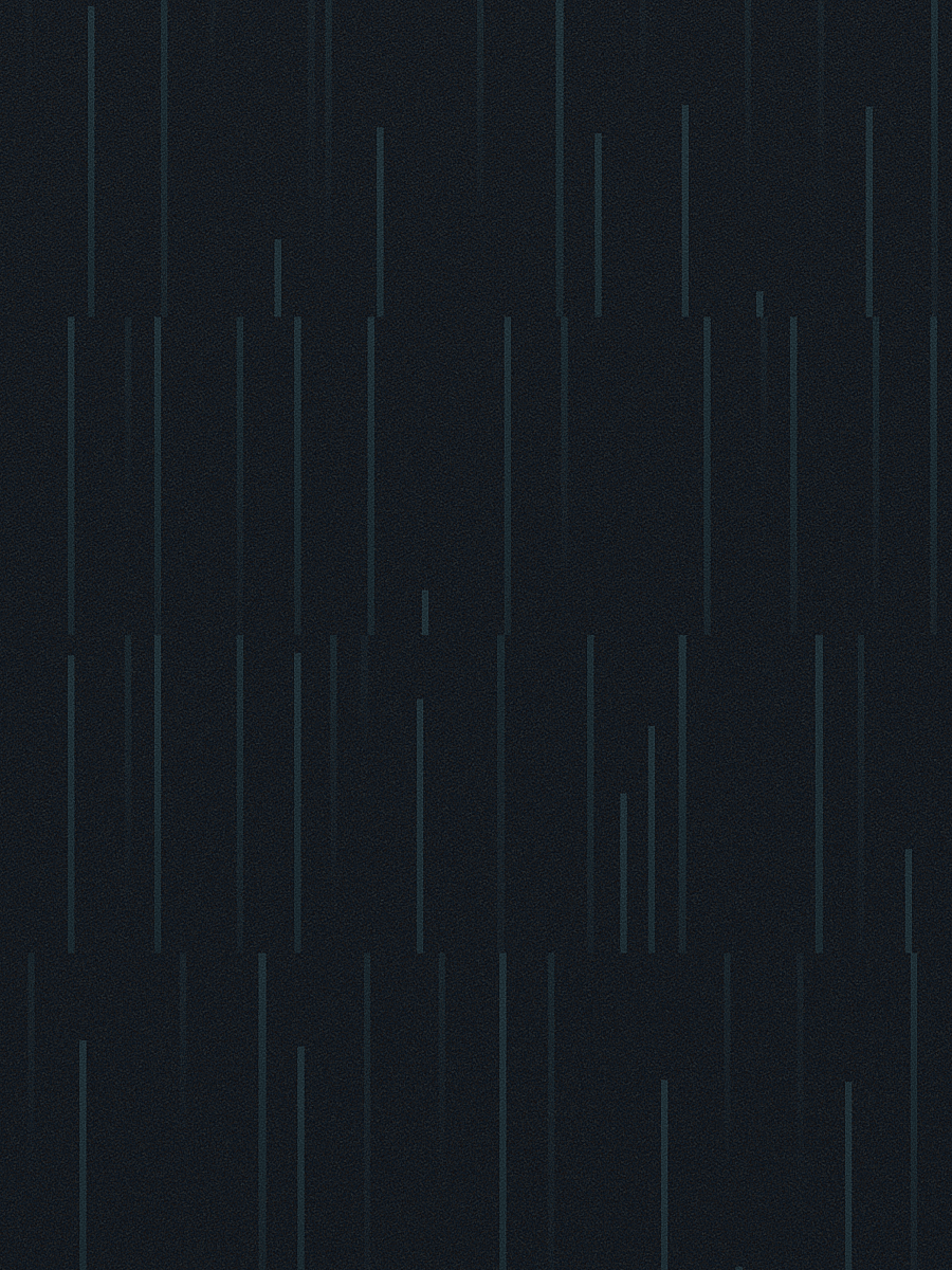 Flyover Blue