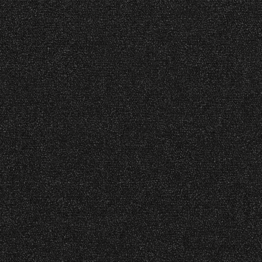 Classic Anthracite