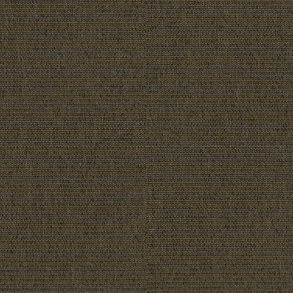 Level Dark beige