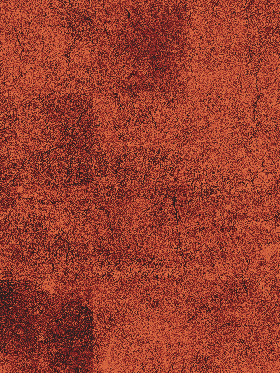 Stone surface Red