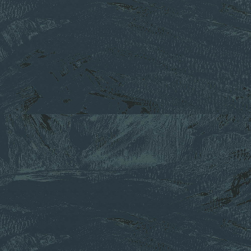 Granite Vein Blue