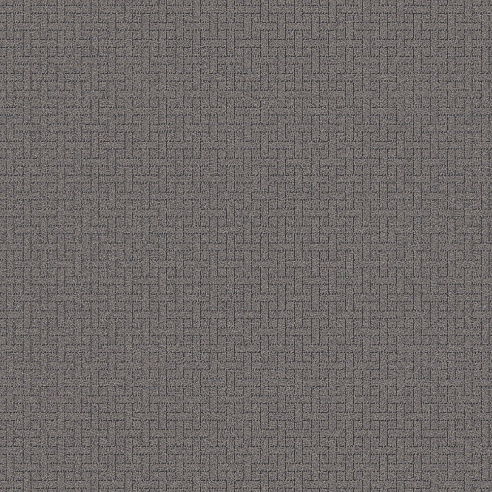 Harris Grey