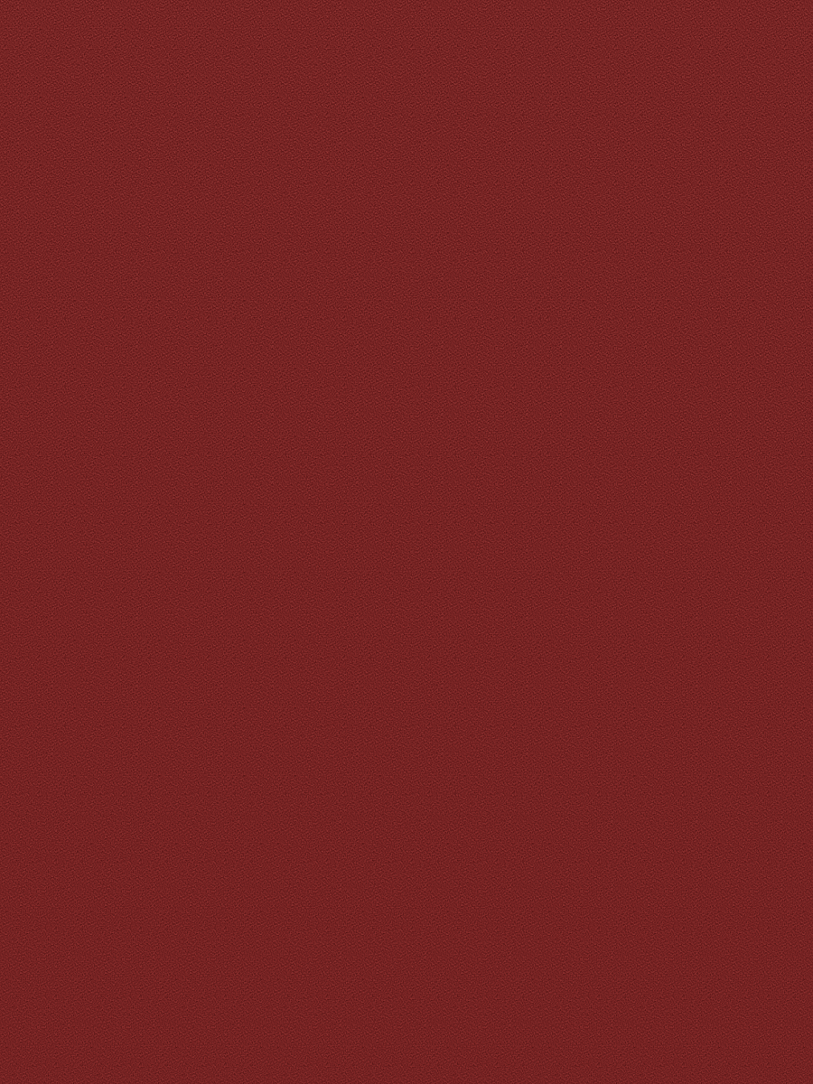 Mono 5575 Dusty red
