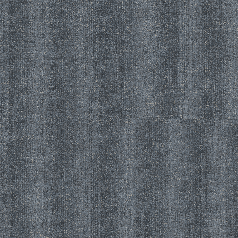 Iron Dark blue