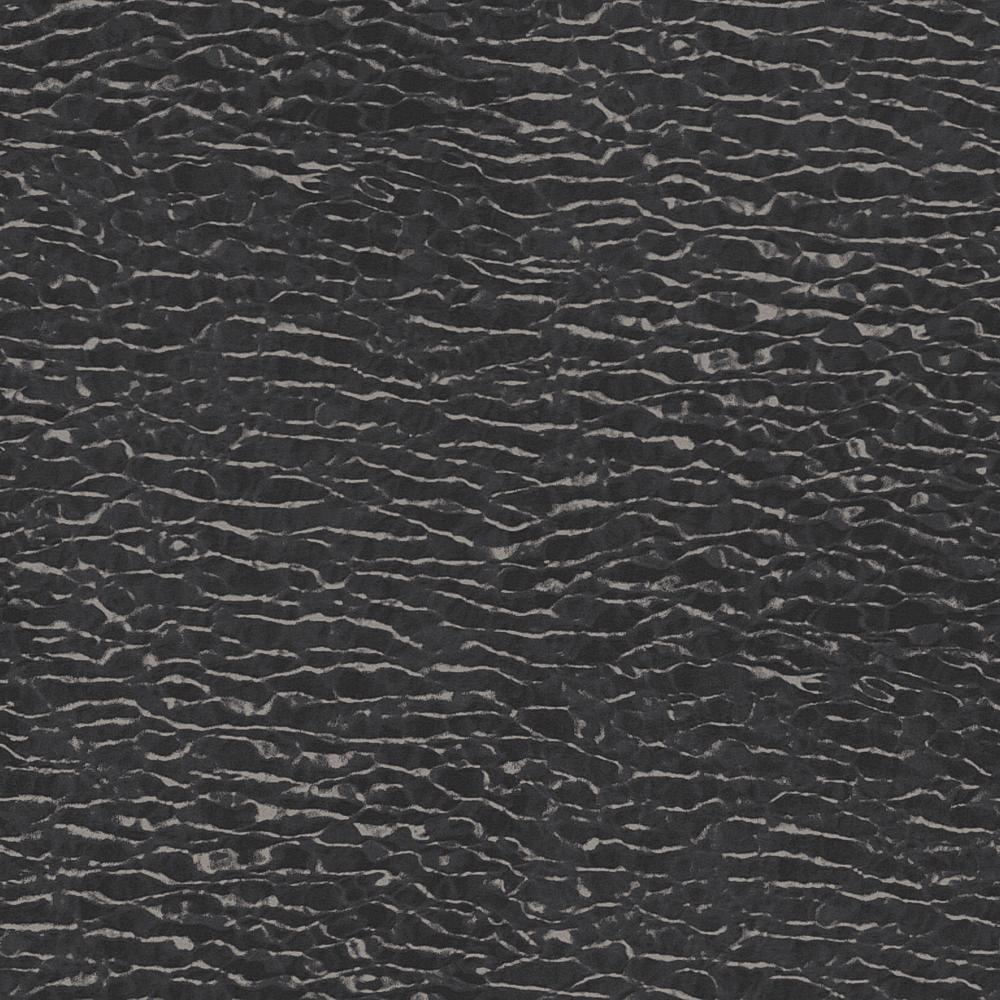 Water Black