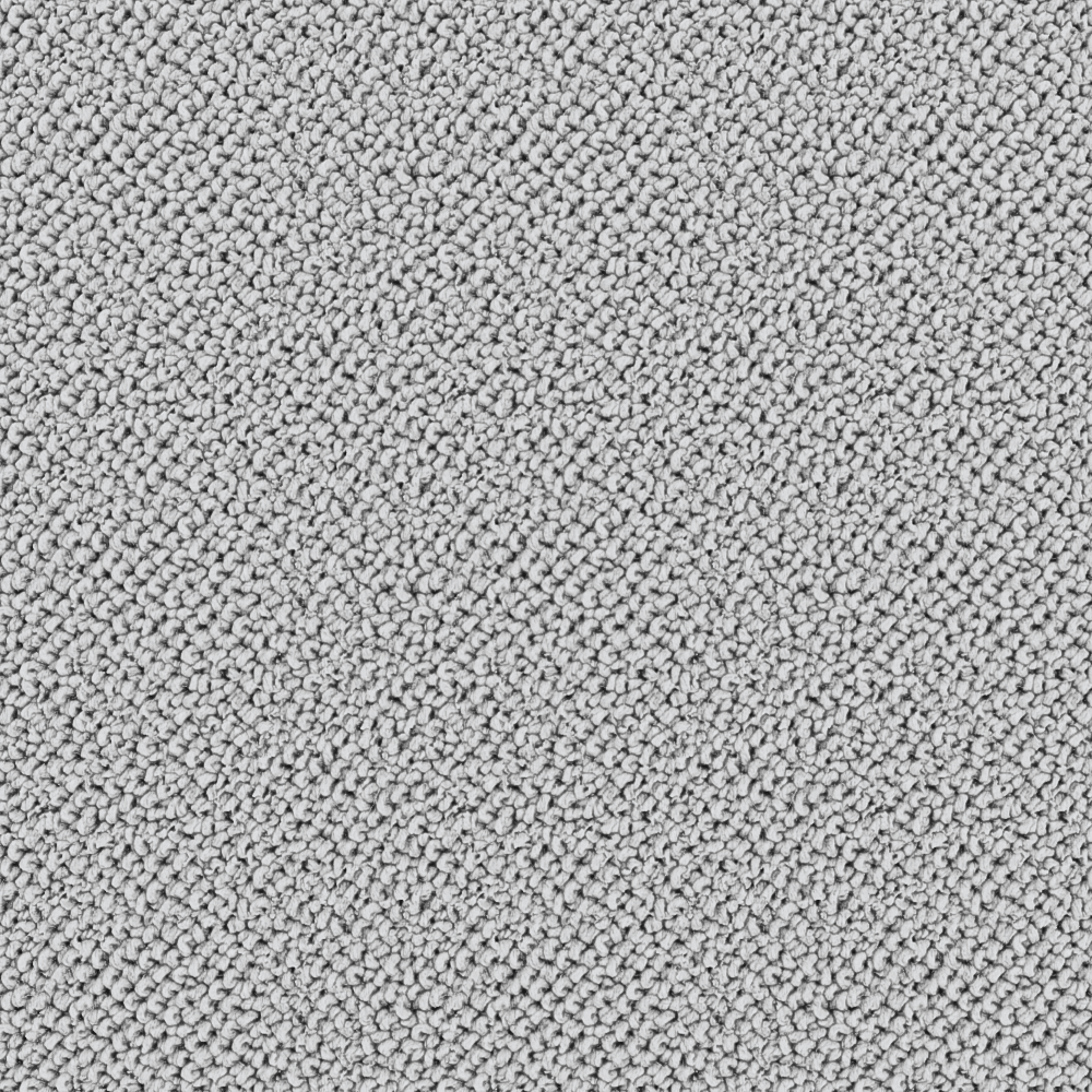 Grand Light grey