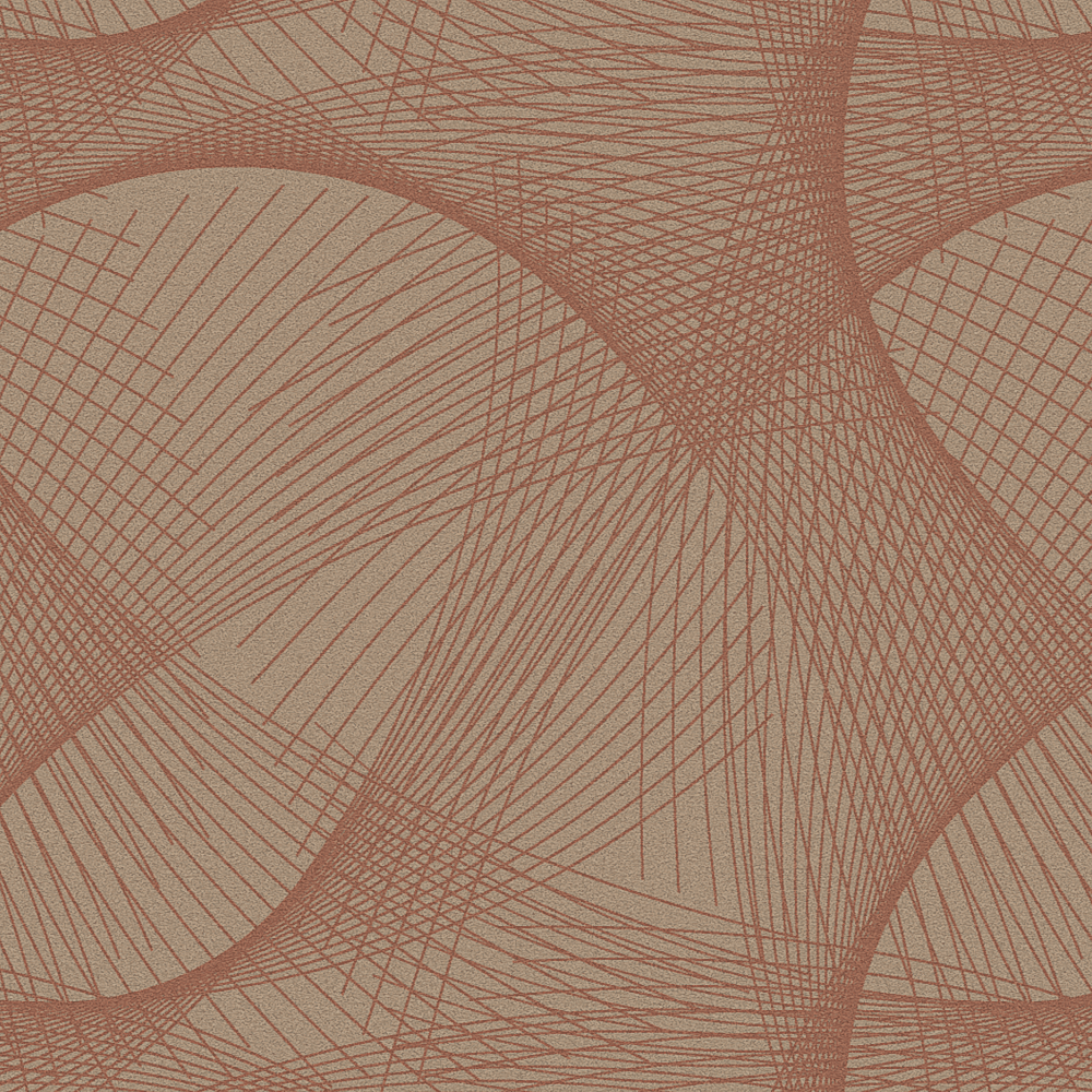 Architecture Rose
