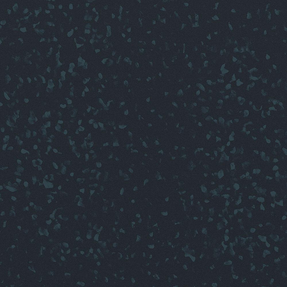 Cultivar Blue