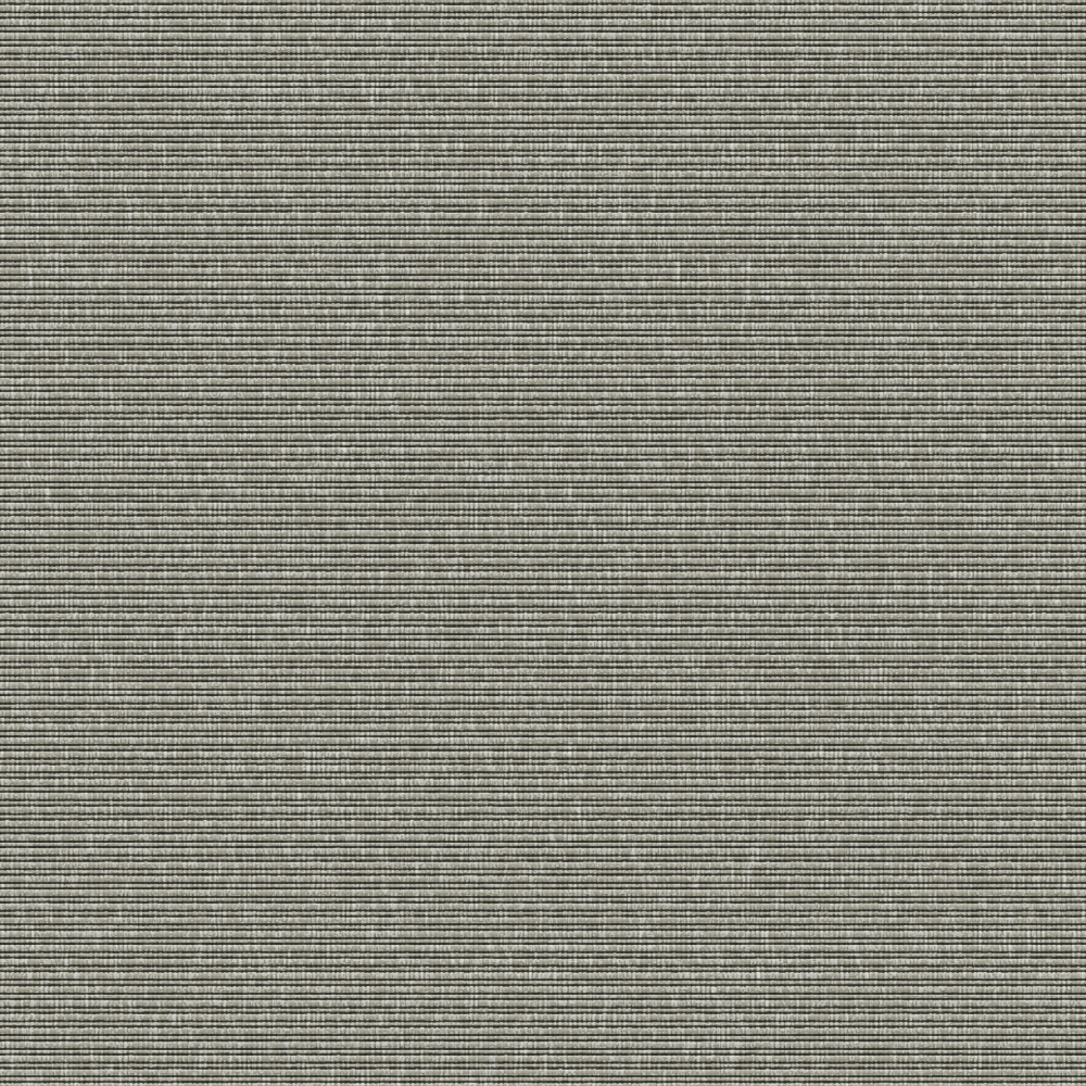 Pro Celadon grey