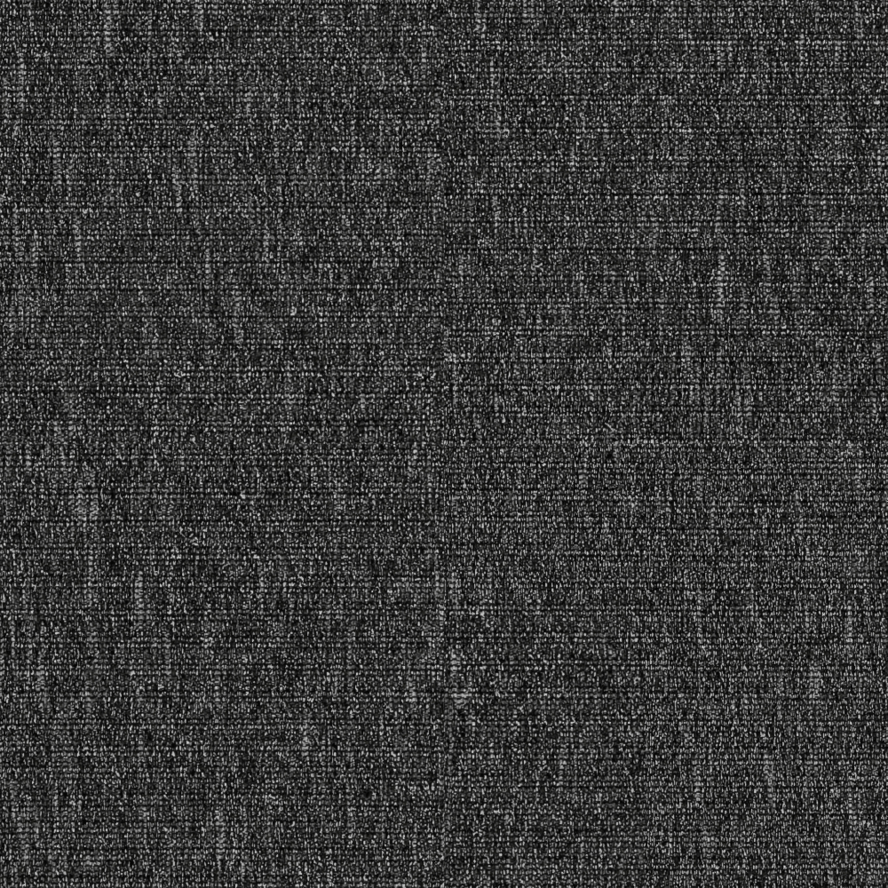 Level Dark grey