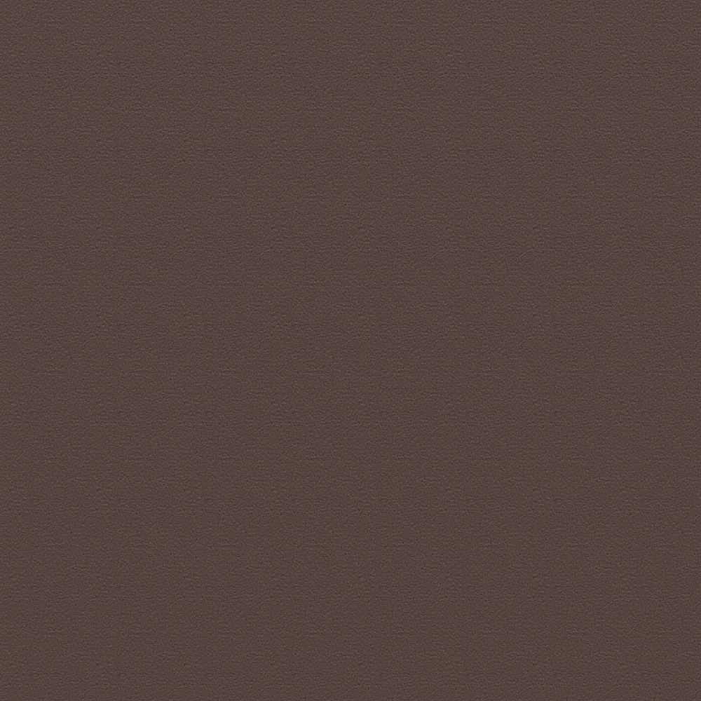 Dusty brown