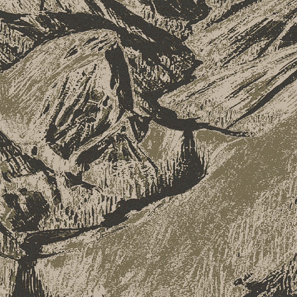 Glacial Trace Greige