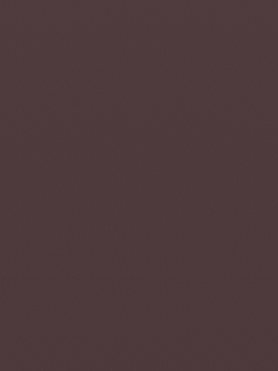 Mono 5575 Bordeaux