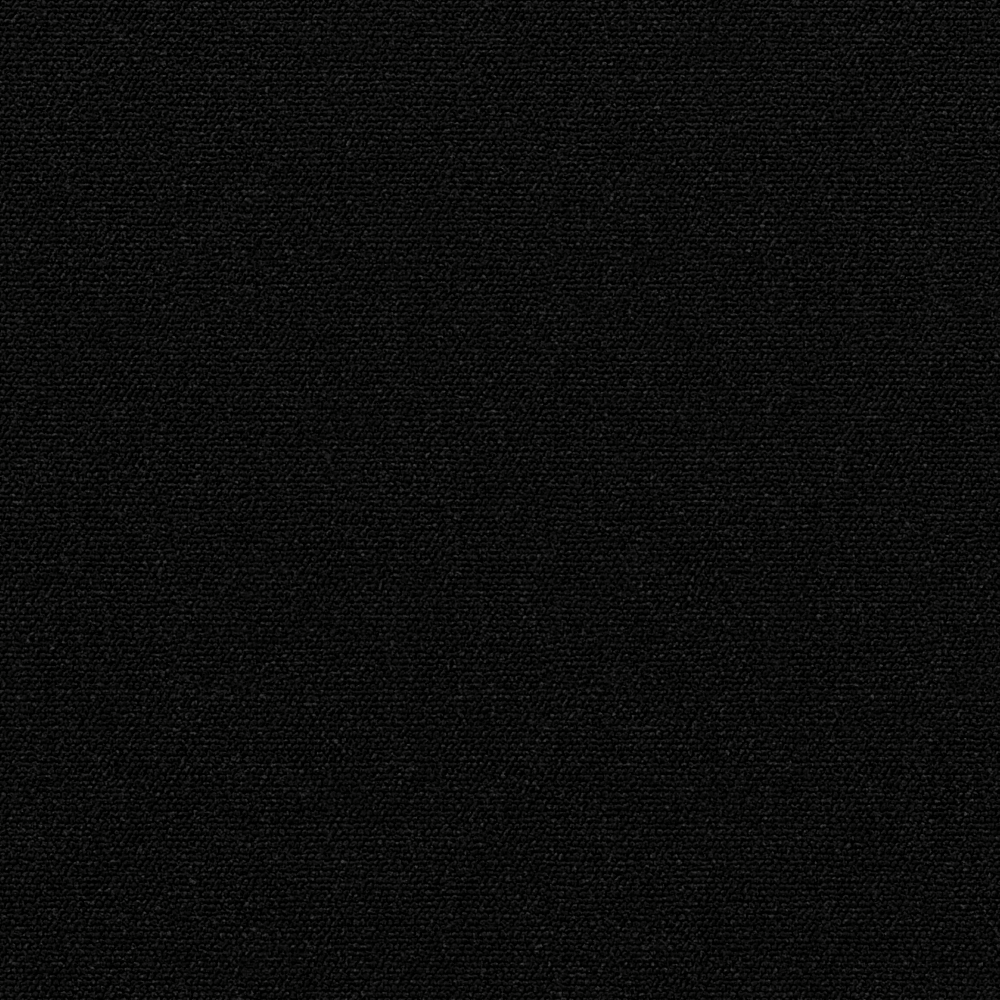 Classic Black