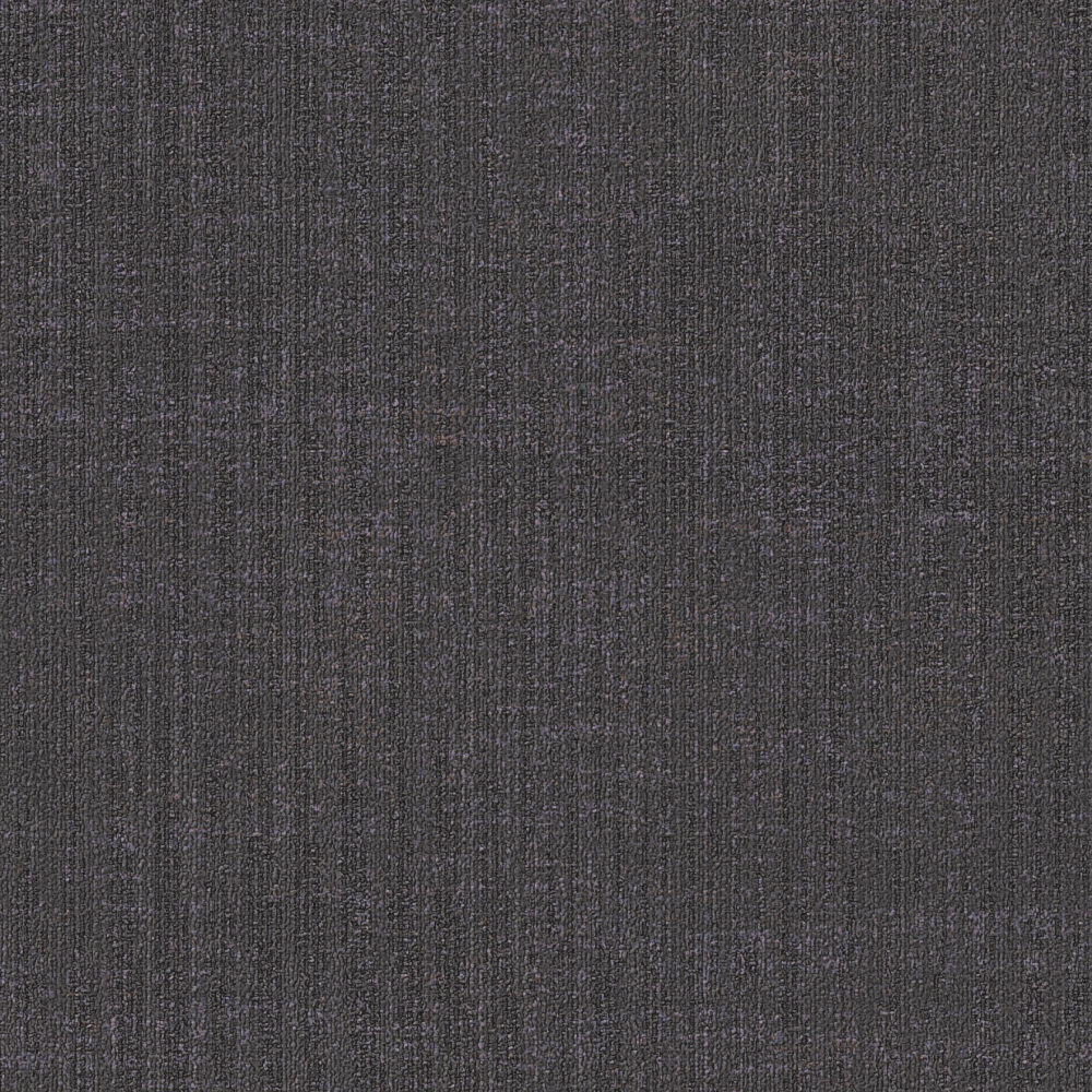 Iron Black plum