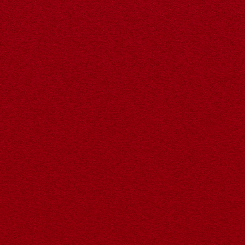 Texture Red