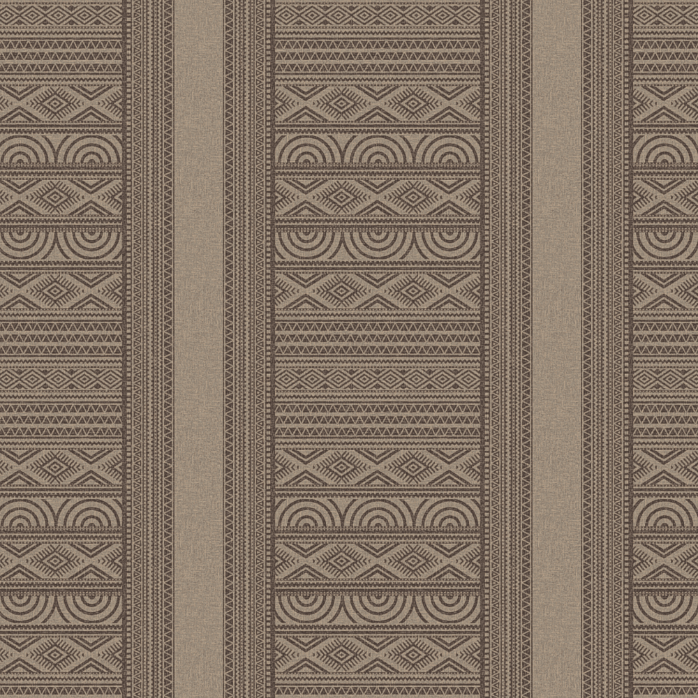 Ghana corridor Beige