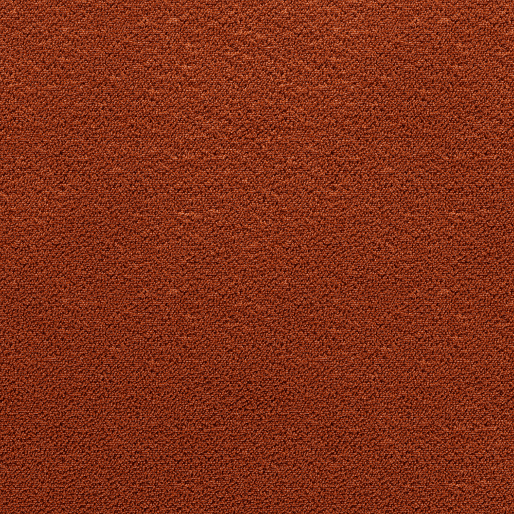 Moss Terracotta