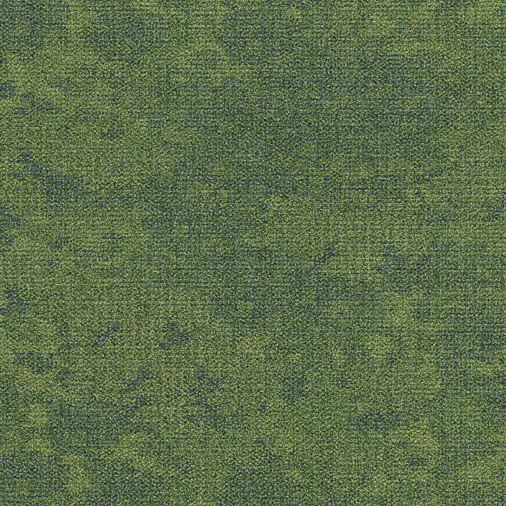 Leaf Fresh green 5500