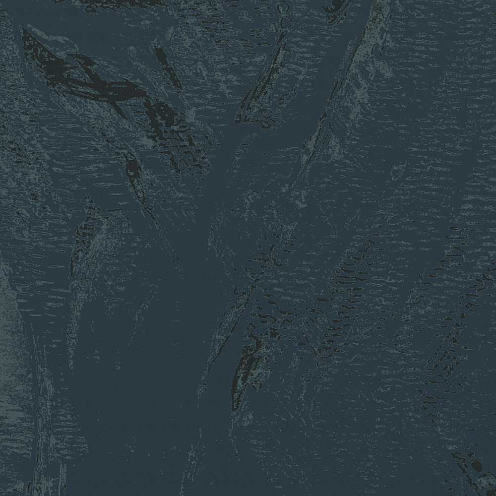 Granite Vein Blue