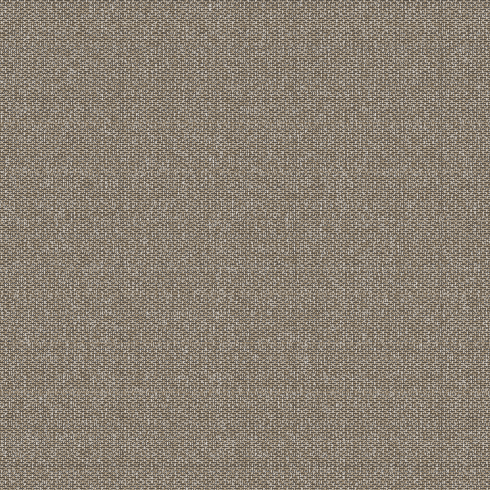 Rustic Ivory sand