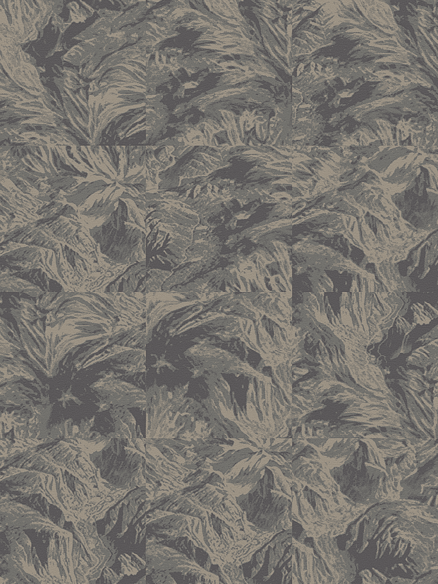 Geologic Grey