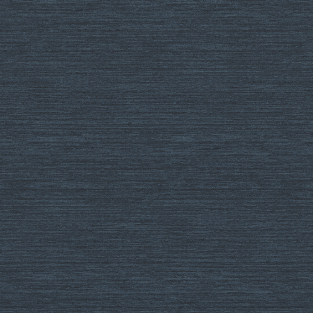 Melange Blue