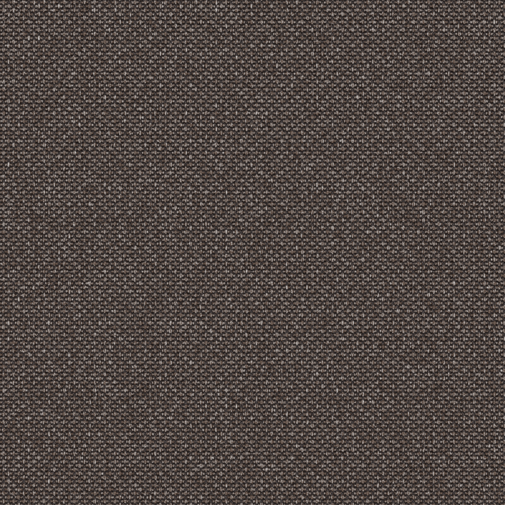 Oxide brown