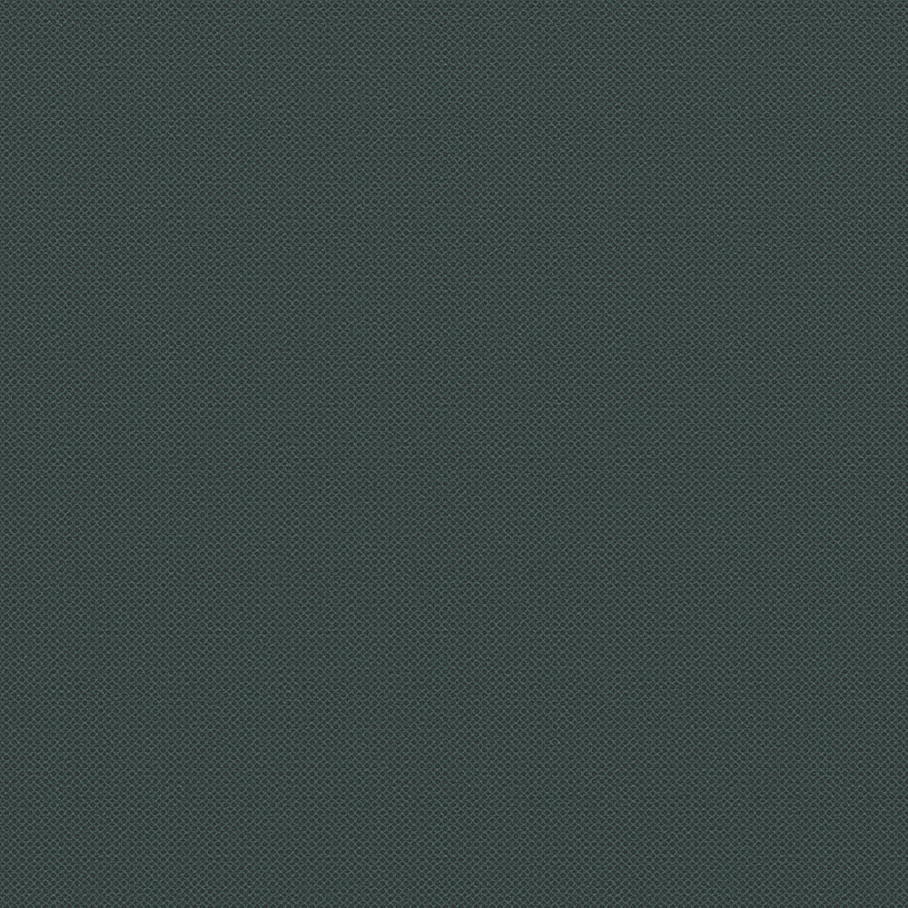 Circle outline Green