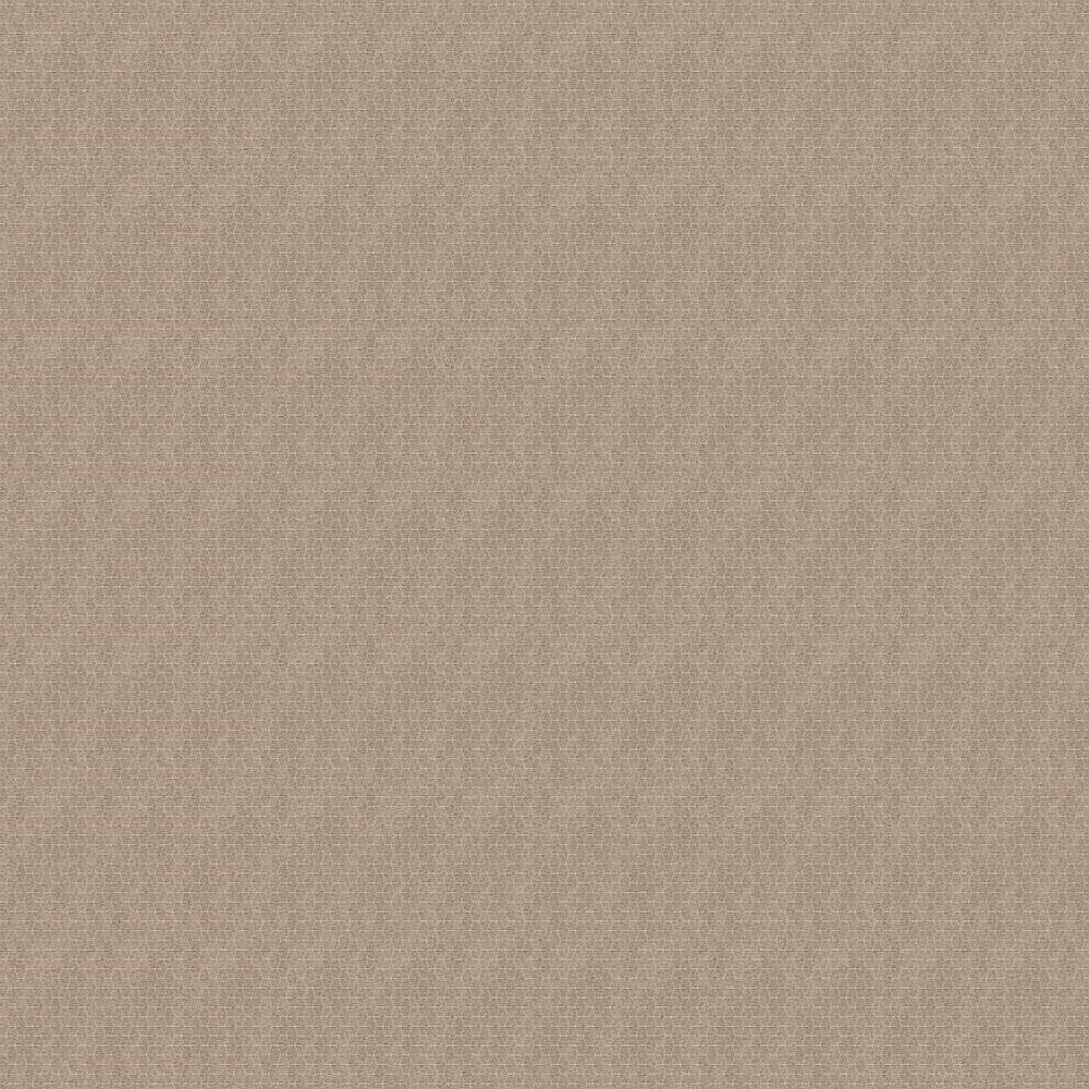 Fine hexagon Beige