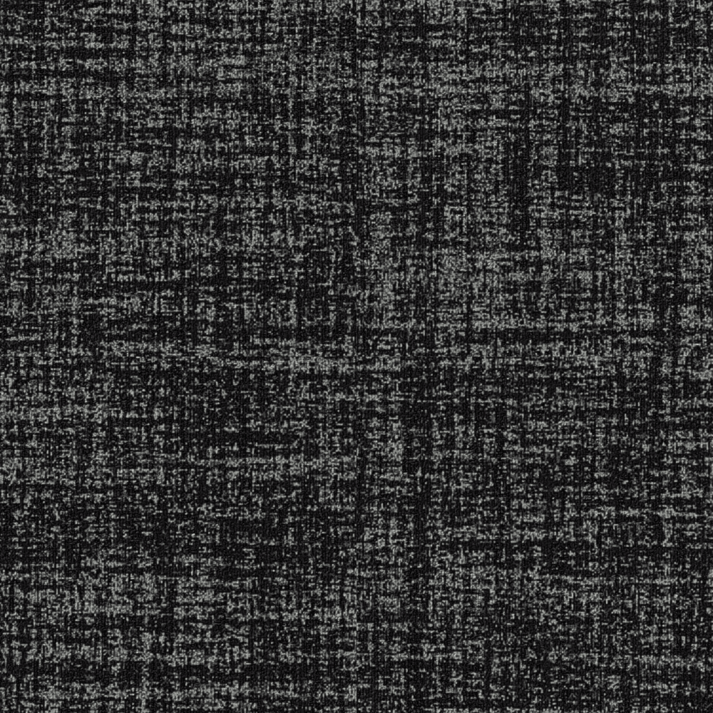 Iron Black