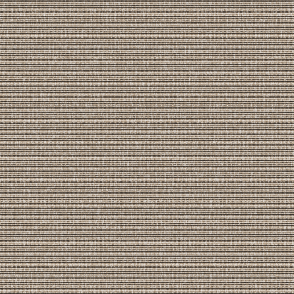 Pro Alabaster beige