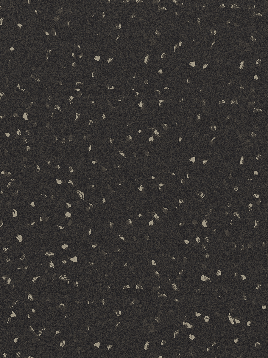 Acre Black
