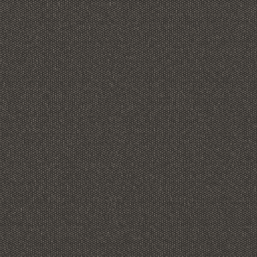 Oxide brown