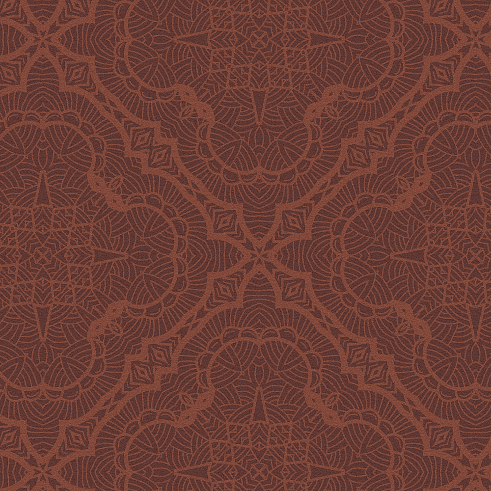 Muscat Red