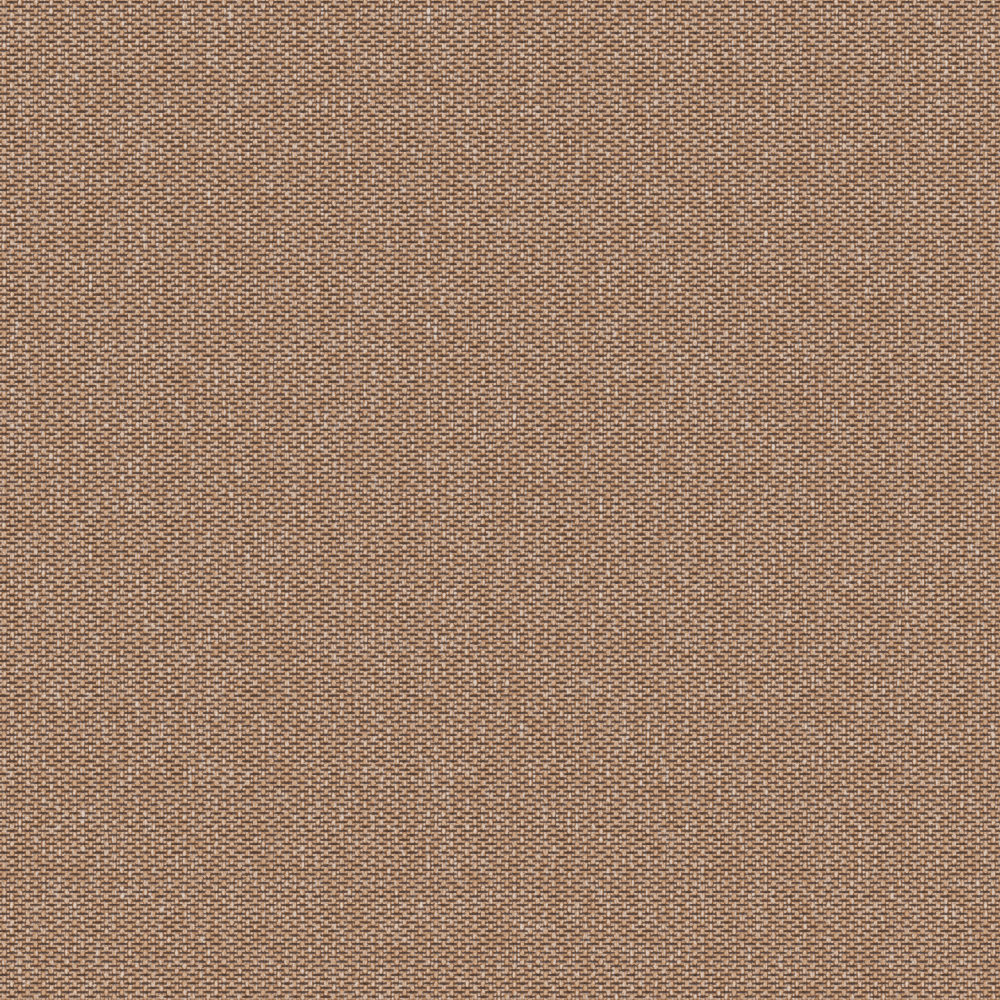 Rustic Light sienna