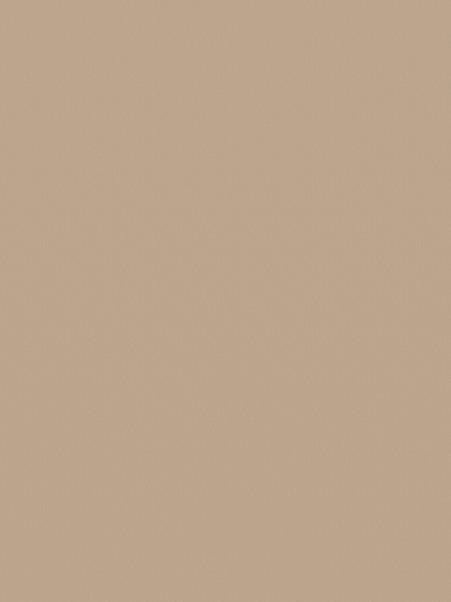 Sand beige