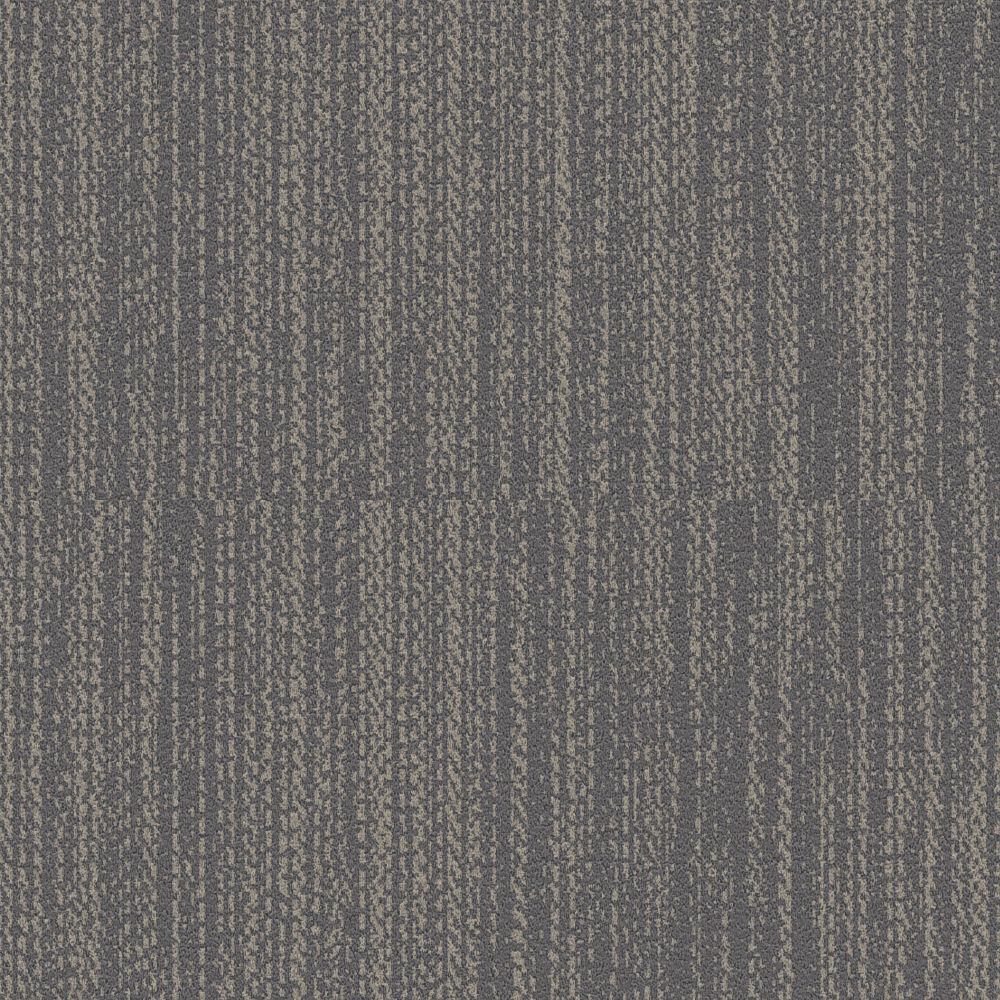 Denim Grey